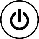 Временная прописка в Покрове Временная регистрация в Покрове